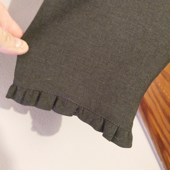 Women's Blouse - Picture 3 of 6